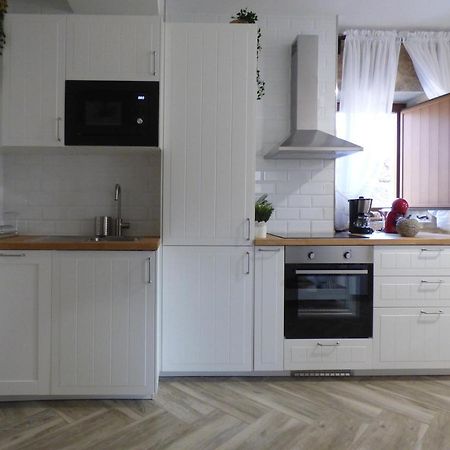 Casa Veiga 1 Lägenhet Pontevedra Exteriör bild